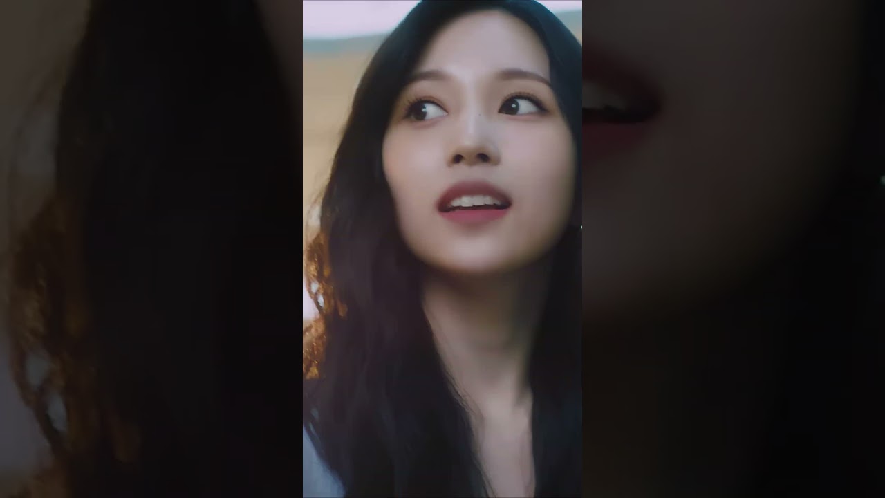 Regardez ミモ #MiMo 💕 Masterpiece 「 Let's Get Away」 #remix #wlw sur YouTube Regardez ミモ #MiMo 💕 Masterpiece 「 Let's Get Away」 #remix #wlw sur YouTube
