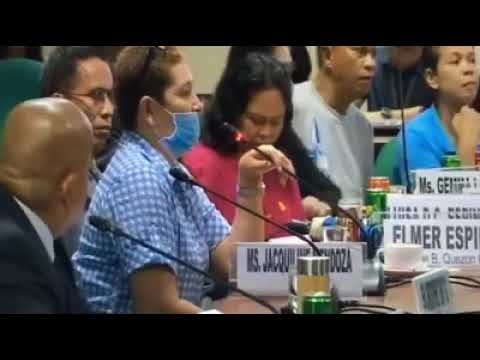 Video: Paano Mag-demanda Ng Isang Anak Mula Sa Isang Ina