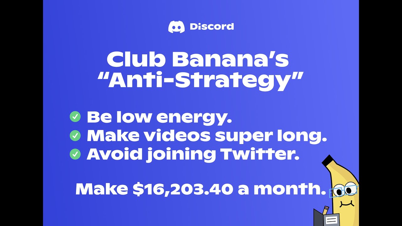 Discord is opening the monetization floodgates: get ready for  microtransaction stores and paid 'exclusive memes