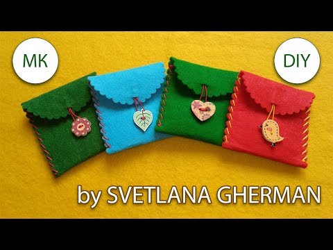 Video: DIY Энелер күнүнө кол өнөрчүлүк