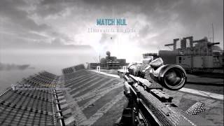 Challenge SoaR Adapt