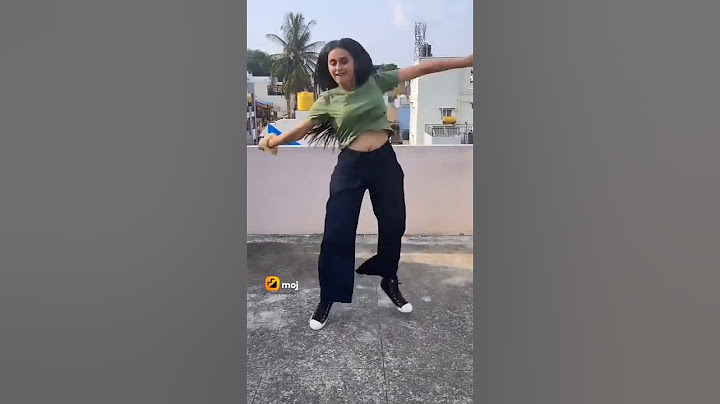 puttakkana makkalu serial sneha new Instagram reels