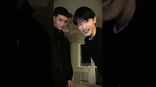 Download Lagu #erlan#rek #funnyvideo #fashion MP3