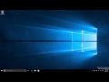 Windows 10 Build 10525 - Colored Titlebars, Memory ...