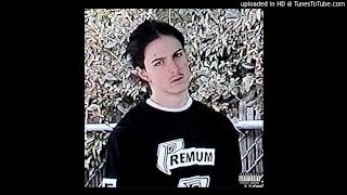 Bones - Dial-Up (Feat. Na$ty Matt)