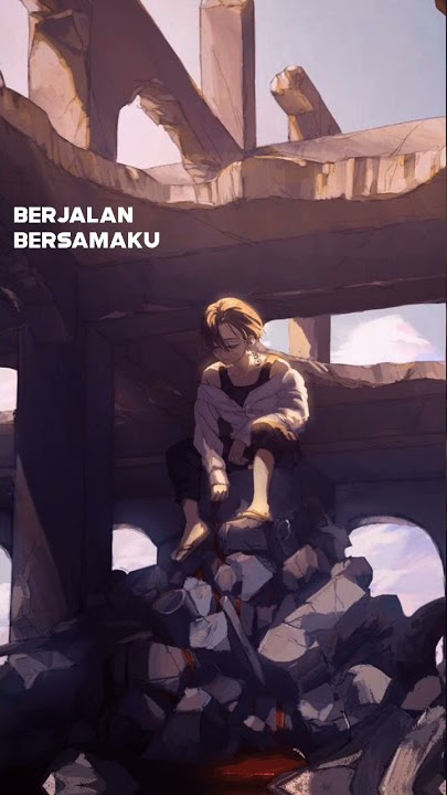 Story wa aesthetic (judul lagu : ragu) || #anime #shorts #viral #fyp #indonesia #alightmotion