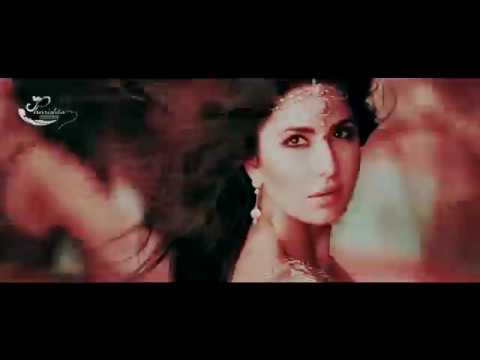 Ek Beeti Hui Kahani  Katrina Kaif  1080p HD 