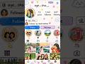 Trending Facebook Profile Drawing Style Photo Editing | Art Facebook Profile Prompt