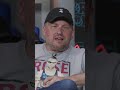 Is Leon Edwards Over or Under Rated? | Morning Kombat #Shorts #ufc278