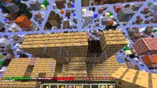 LichCraft#2 w/DigiStar