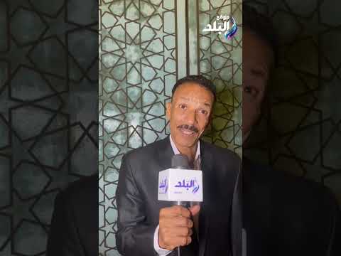 محمد فاروق شيبة يرد على شائعة القبض عليه و يكشف تفاصيل فيلمه الجديد