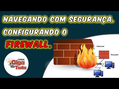 Vídeo: Acessar temas regionais ocultos no Windows 7