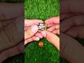 2 Toffee & 1 Chocolate Unboxing #shorts #sweet #chocolate #satisfying #trending #youtubeshorts#viral