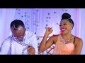 City Rock ft. Jamie Culture | Wedding Day | Official Video