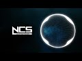 Simbai  eyemr  thunder ncs release