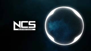 Simbai & Eyemèr - Thunder [NCS Release]