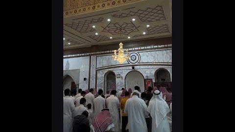 القارئ / أحمد البشر ❤️