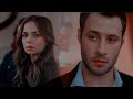 ▶ Ceren & Cenk || İntihaşk