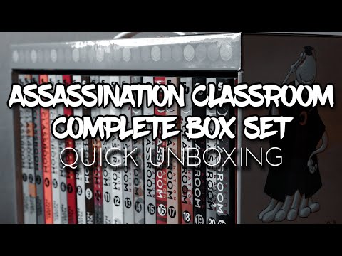 assassination-classroom-manga-set.html