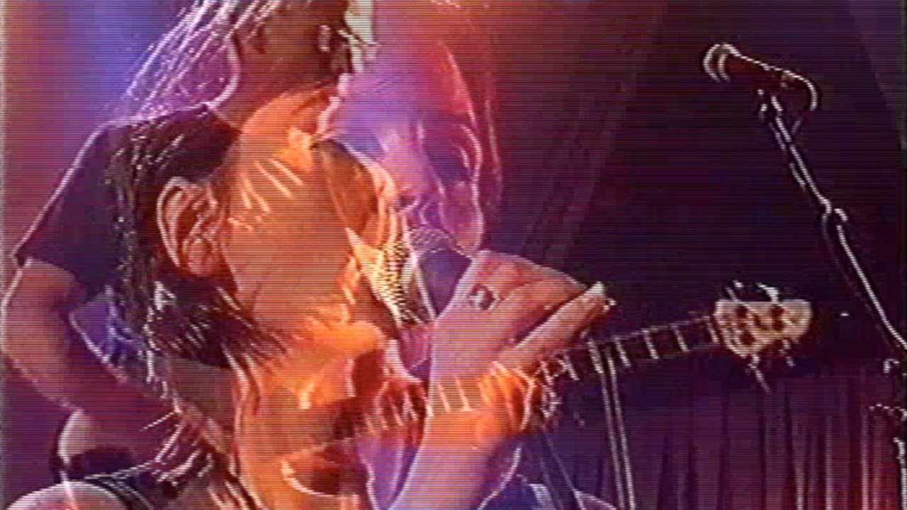 HATTLER: Don't Bother (2000)