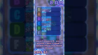 Ranking Every Fortnite Season: Chapter 3 Season 1  #fortnite