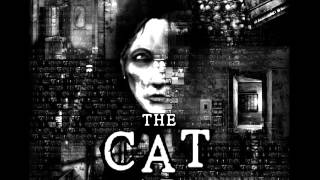 Download Lagu The Cat Lady Soundtrack - In My Head It's Like Hell By Warmer + Lyrics MP3