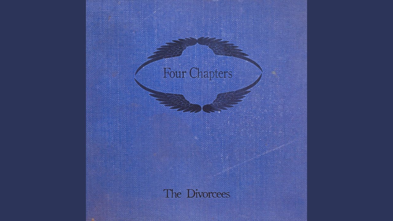 Watch Chapter One on YouTube Watch Chapter One on YouTube