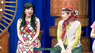 Eğlenmek Istiyosan Gel Durma