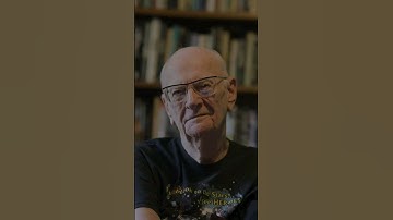 Expand Your Horizons | Life Ignite | Arthur C. Clarke 🌟 #arthurcclarke #quotes #motivation