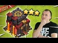 3 Star in NO TIME at TH10 | How to Electrone LavaLoon in Clash of Clans