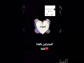 ٢٢ ديسمبر ٢٠٢٥