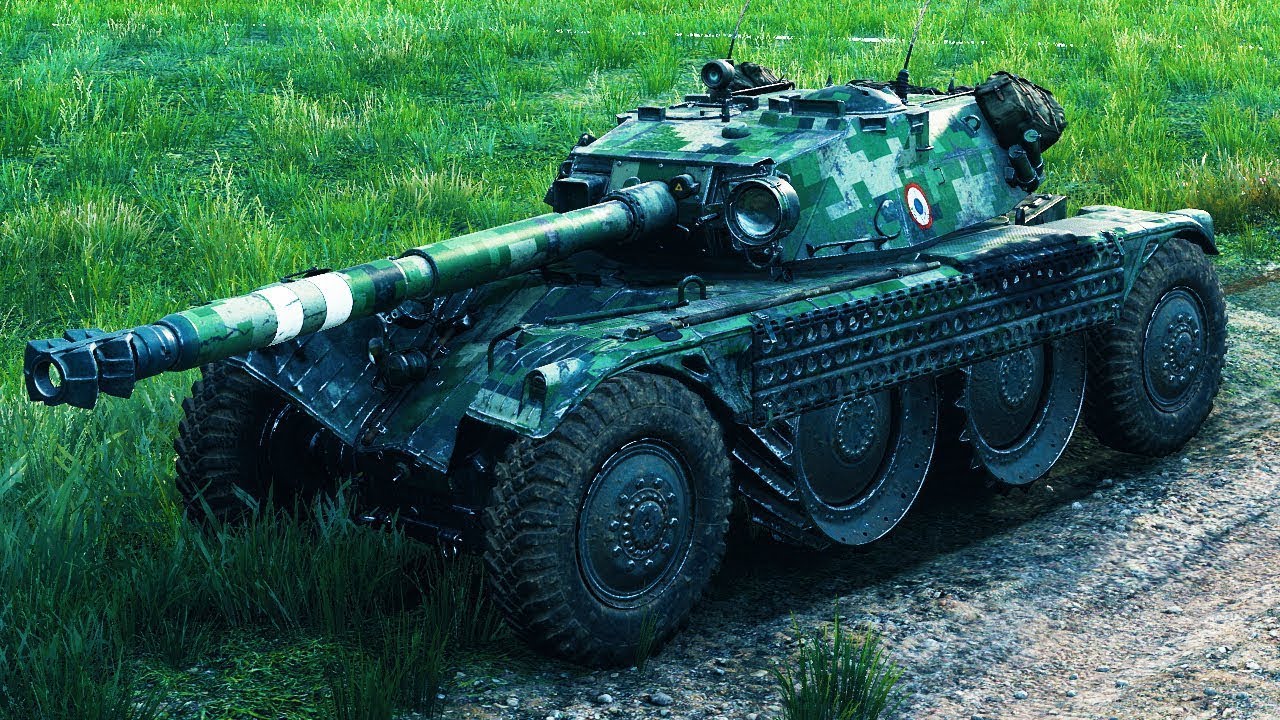 Ebr 105. Wot panhard ebr 105. танк ebr 105. ебр 105. танки ebr 105.