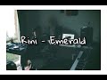 RINI Emerald Lyrics mp3
