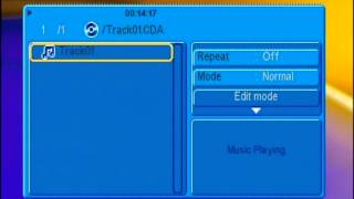 WTOB 1380 Radio Show, 4/6/13 - Winston Salem, NC  - Produced by Bobby & Debbie Locke screenshot 4