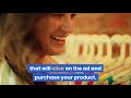 Best practices to find effective keywords and refine your keyword strategy for campaigns on Amazon?