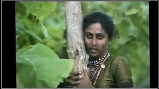 Jambul Piklya Jhada Khali  ...  Singer, Asha Bhosle/Ravindra Sathe  ...  Film, Jait Re Jait  (1977)
