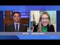 May 17, 2022 Full Episode — Chicago Tonight