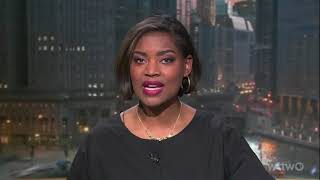 May 17, 2022 Full Episode — Chicago Tonight