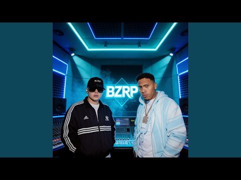 MYKE TOWERS || BZRP Music Session #42/66
