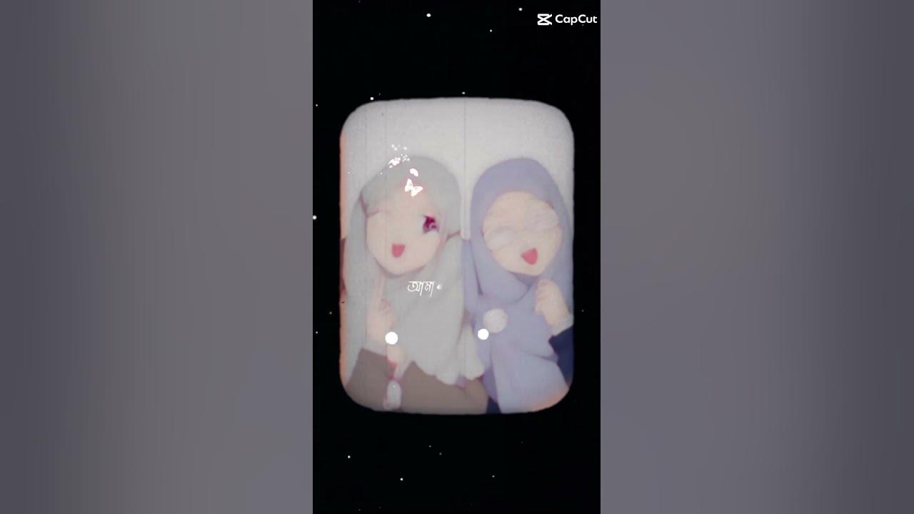 picchi-queen-youtube