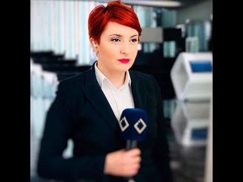 მაუწყებლის დირექტორს ჟურნალისტი დახურულ ბიუროში გადაჰყავს