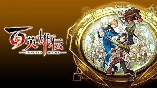 ももたろの配信のサムネイル画像