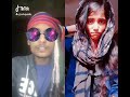 Md foysal ahamed tiktok funny