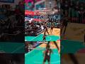 TOP 5 NBA “Locked in Defense🔒" Moments (2025-2026 Playoffs) #nba #nbaplayoffs2026 #ranking