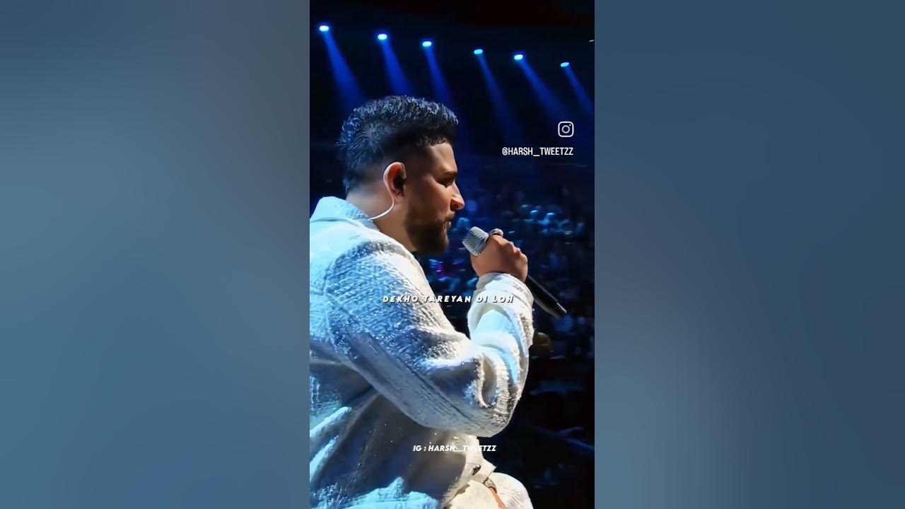 autotune-left-the-chat-youtube