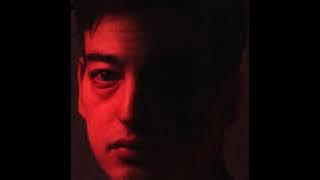 Joji - MODUS (1 HOUR)