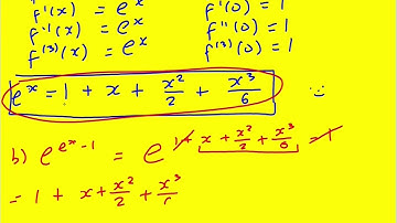 AL FM Edexcel juni 2023 zuivere kern papier 2 q2 (Verdere Wiskunde A-niveau)