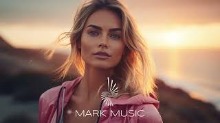 Menda - For You (Original Mix) Resimi