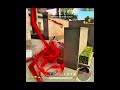 3 finger handcam gameplay solo vs squad poco x3 pro 60fps 120hz 360hz game turbo SD860 prosecser 4kr