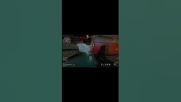 Only Geniuses Can Rush Like This! 🤯| Delta Force